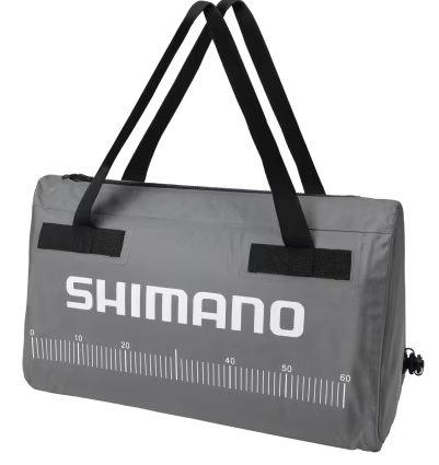 Shimano Insulated Fish Bag
