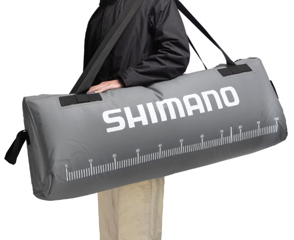 Shimano Insulated Fish Bag