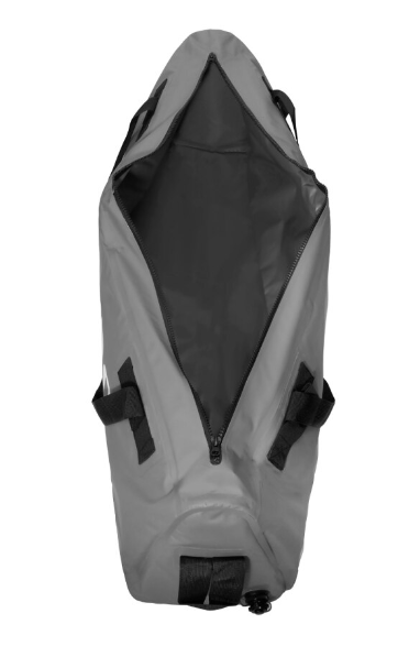 Shimano Insulated Fish Bag