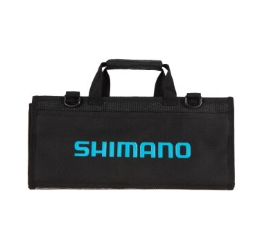 Shimano Gam Lure Wrap