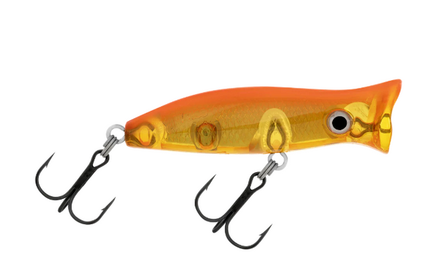 Halco Roosta Popper 60