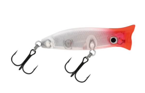 Halco Roosta Popper 60