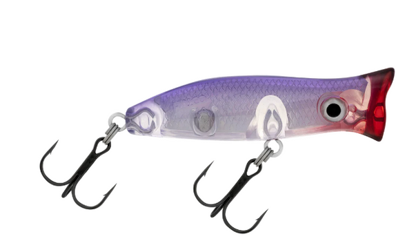 Halco Roosta Popper 60