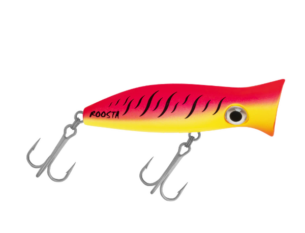 Halco Roosta Popper 80