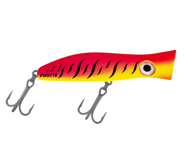 Halco Roosta Popper 105