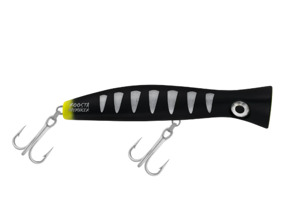 Halco Roosta Popper 195