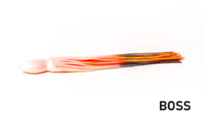 Bonze "Grimmel" Lures