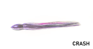 Bonze "Grimmel" Lures