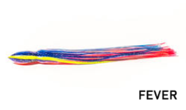 Bonze "Grimmel" Lures