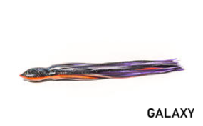 Bonze "Grimmel" Lures