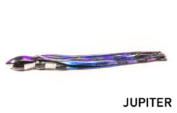 Bonze "Grimmel" Lures