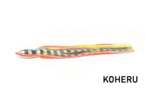 Bonze "Grimmel" Lures