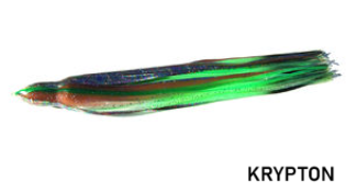 Bonze "Grimmel" Lures