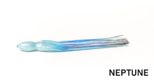 Bonze "Grimmel" Lures