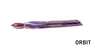 Bonze "Grimmel" Lures