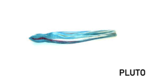 Bonze "Grimmel" Lures