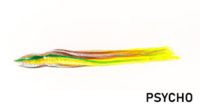 Bonze "Grimmel" Lures