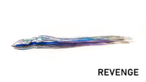 Bonze "Grimmel" Lures