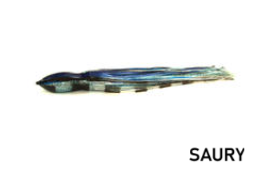 Bonze "Grimmel" Lures