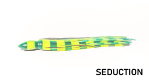 Bonze "Grimmel" Lures