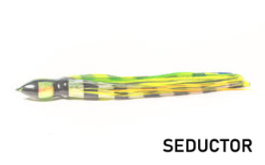 Bonze "Grimmel" Lures