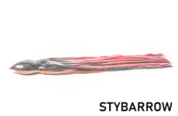 Bonze "Grimmel" Lures