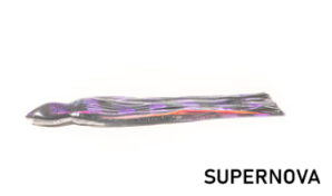 Bonze "Grimmel" Lures