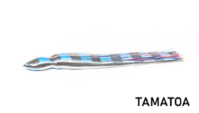 Bonze "Grimmel" Lures