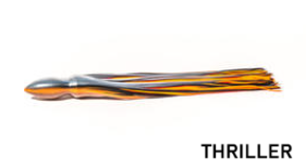 Bonze "Grimmel" Lures