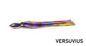 Bonze "Grimmel" Lures