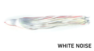 Bonze "Grimmel" Lures