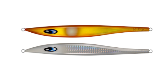 Daiwa Saltiga BS Jig