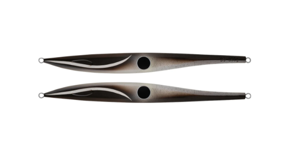 Daiwa Saltiga BS Jig