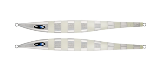 Daiwa Saltiga BS Jig