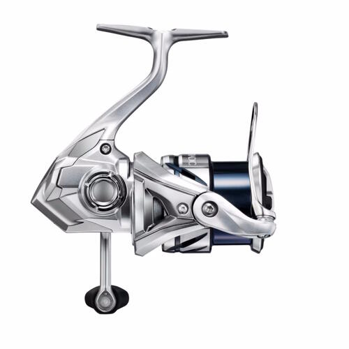 Shimano 23 Stradic Spin Reels