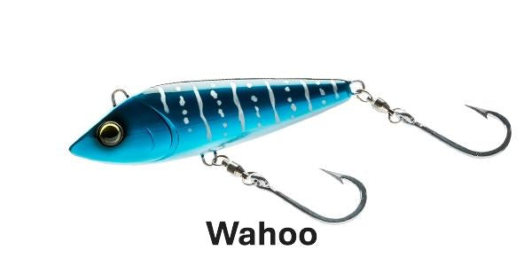 Yozuri BONITA™ Lures