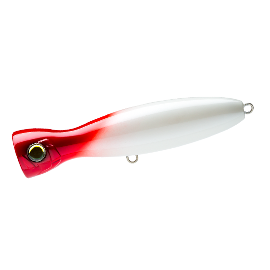 Yo-zuri MAG® POPPER FLOATING