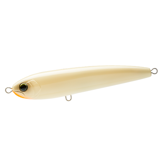 Yo-zuri MAG® DIVE FLOATING