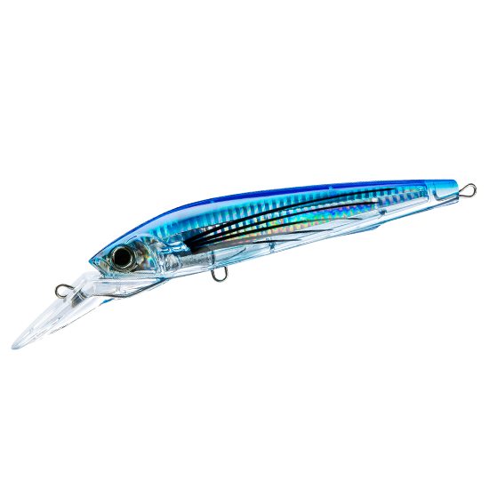 Yo-zuri 3D™ MAGNUM DD FLOATING 180mm