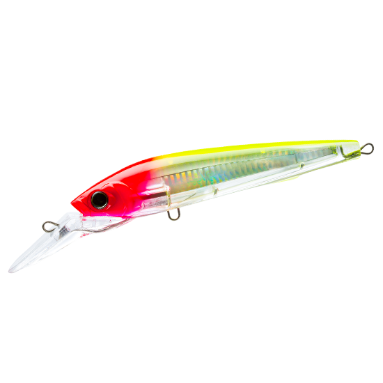 Yo-zuri 3D™ MAGNUM DD FLOATING 180mm