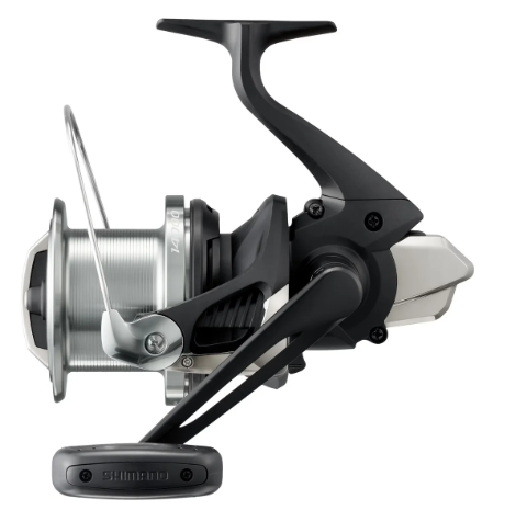 shimano beastmaster surf rod 14 24 14000 XC Reel – Yeehaa Series-Name__Hakai BraidLine X12 Multifilament Fishing ton graphite blank that Baitcasting Reels Model:150 - 7.2:1 LEFTY