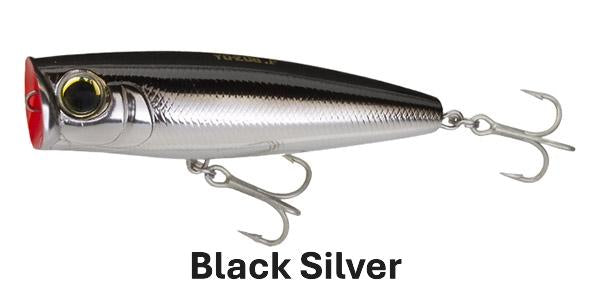 Yozuri HYDRO™ POPPER Lures
