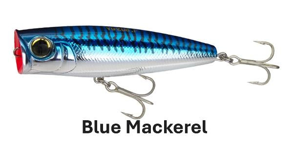 Yozuri HYDRO™ POPPER Lures