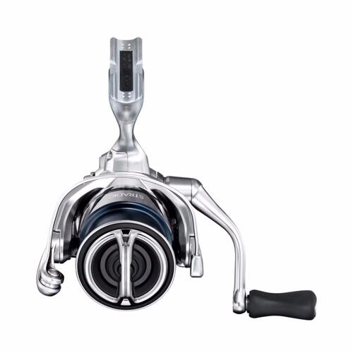 Shimano 23 Stradic Spin Reels