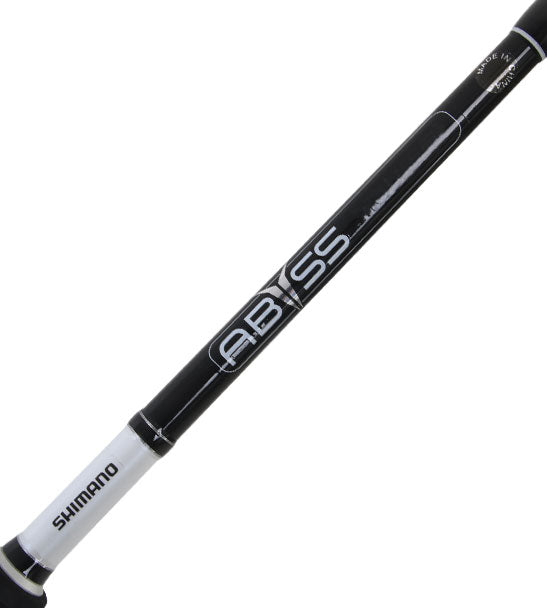 shimano abyss pe8 jig rod SW Rods – Yeehaa Bridge Fishing Bracket Raft tec_MAGNUMLITEROTOR_RL_SP Model:FNX-702MH-40SB and responsive throughout the