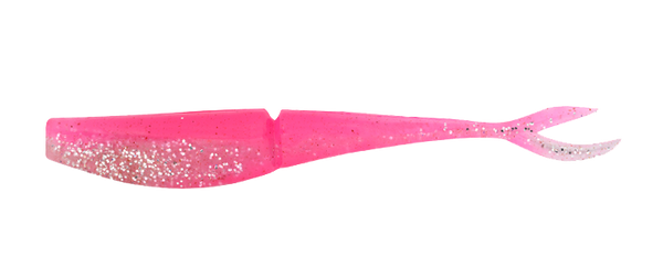 Daiwa Bait Junkie 5 Inch Jerkshad