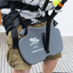 Black Magic Twin Pin Equaliser System