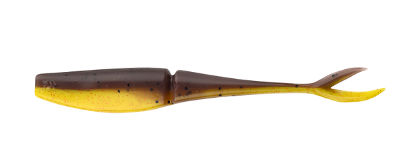 Daiwa Bait Junkie 5 Inch Jerkshad