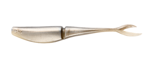 Daiwa Bait Junkie 5 Inch Jerkshad