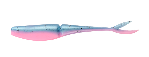 Daiwa Bait Junkie 7 Inch Jerkshad